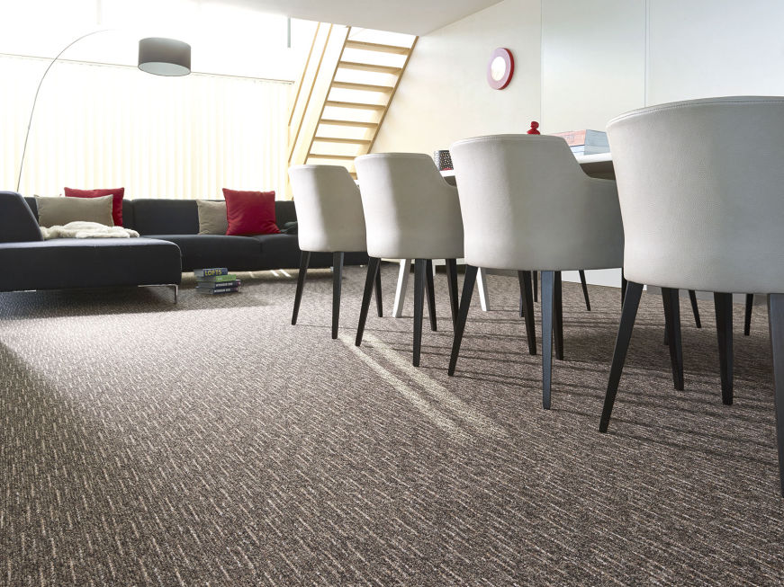 Balta Carpets Koberce a PVC u Kauflandu Česká Lípa Podlahové krytiny linolea