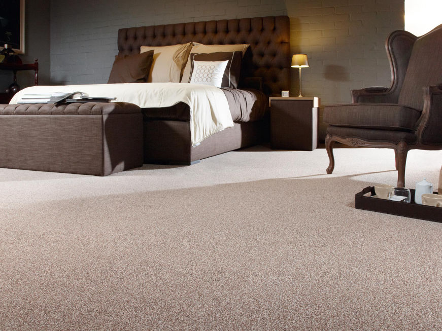 Balta Carpets Koberce a PVC u Kauflandu Česká Lípa Podlahové krytiny linolea