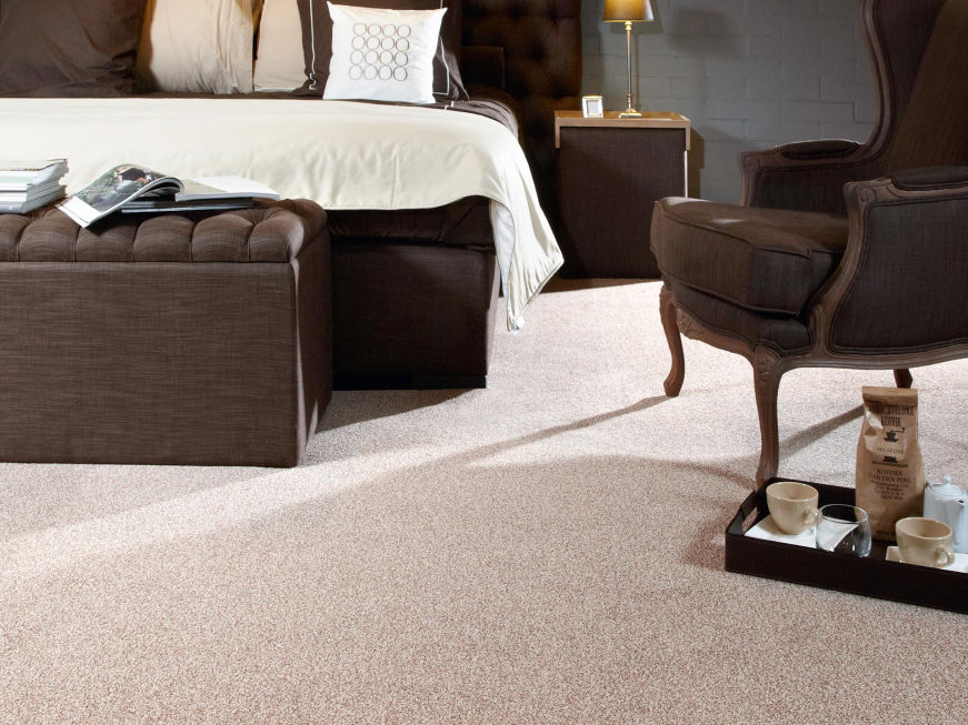 Balta Carpets Koberce a PVC u Kauflandu Česká Lípa Podlahové krytiny linolea