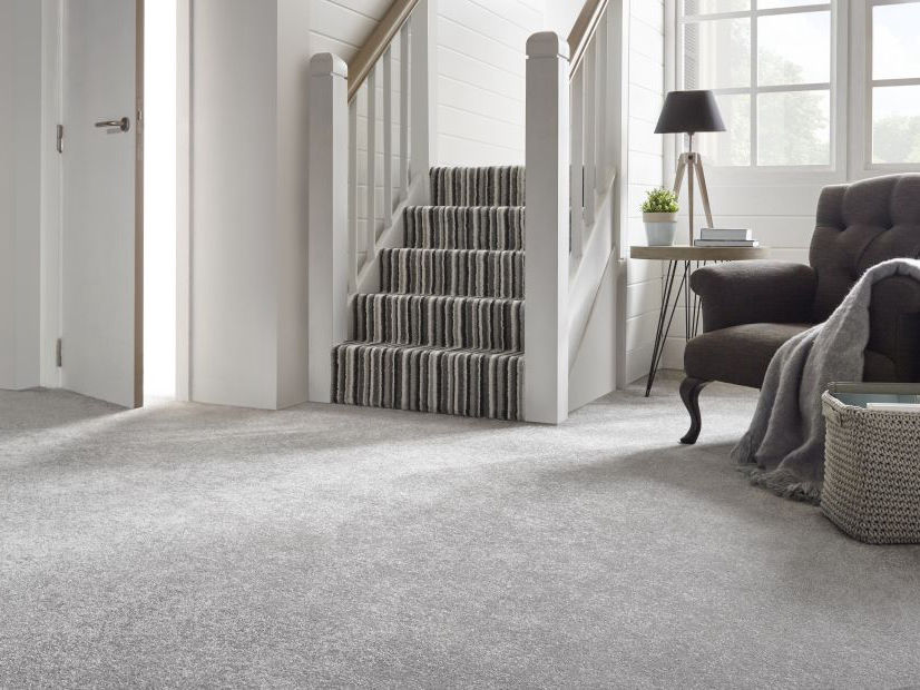 Balta Carpets Koberce a PVC u Kauflandu Česká Lípa Podlahové krytiny linolea