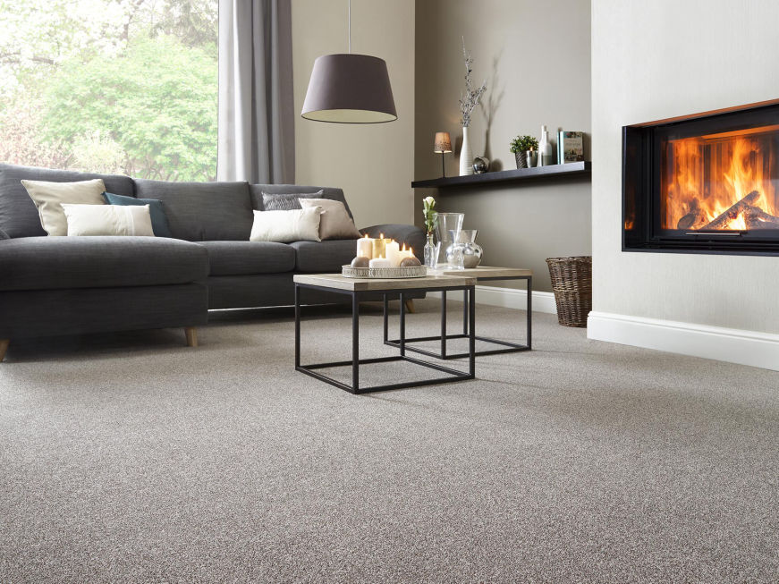 Balta Carpets Koberce a PVC u Kauflandu Česká Lípa Podlahové krytiny linolea