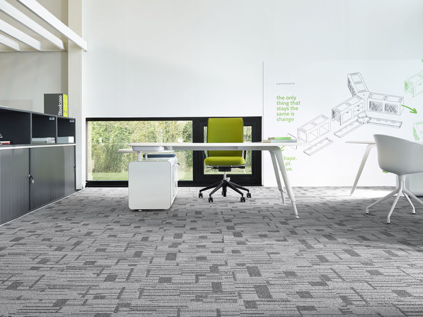 Balta Carpets Koberce a PVC u Kauflandu Česká Lípa Podlahové krytiny linolea